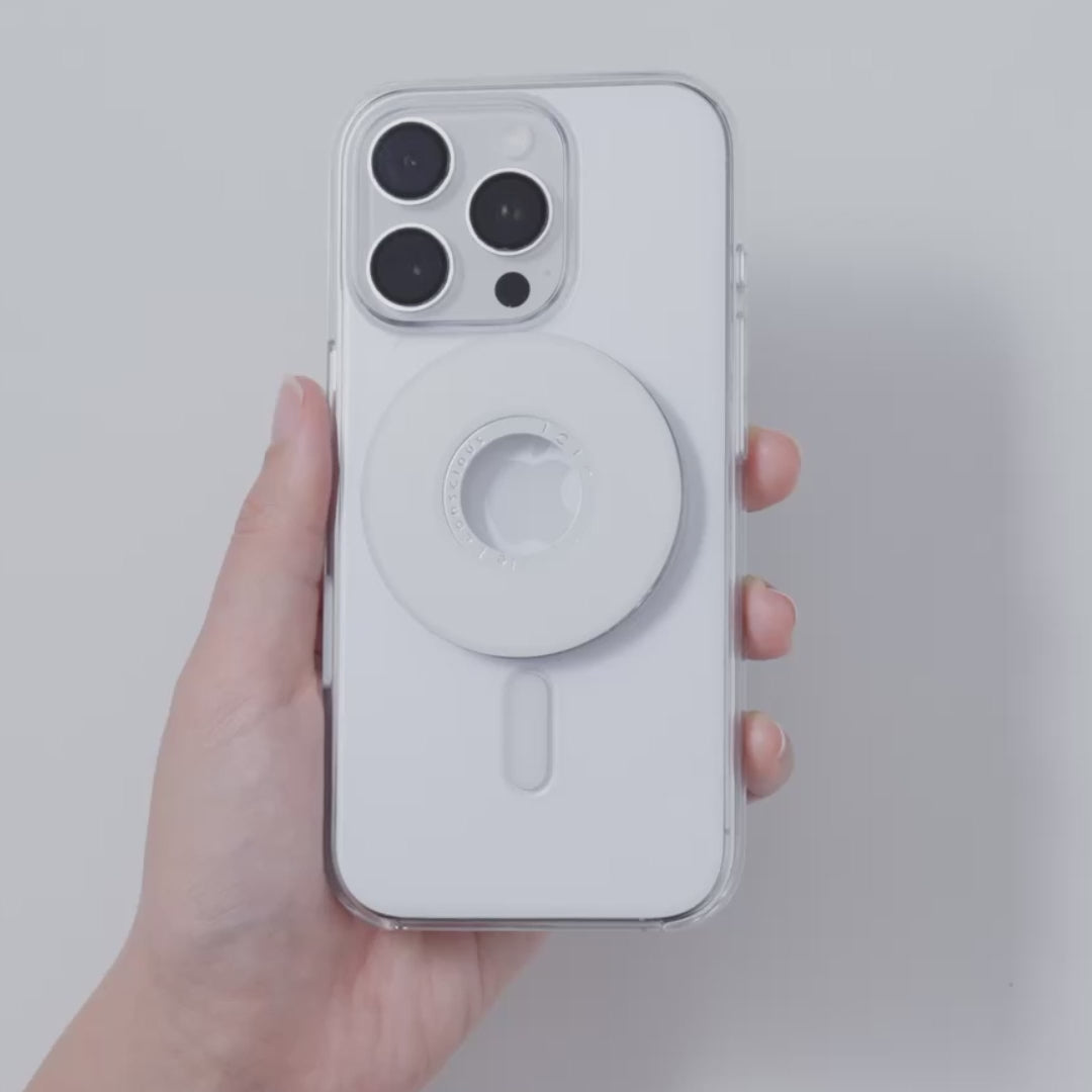 ceramic_white_white_3