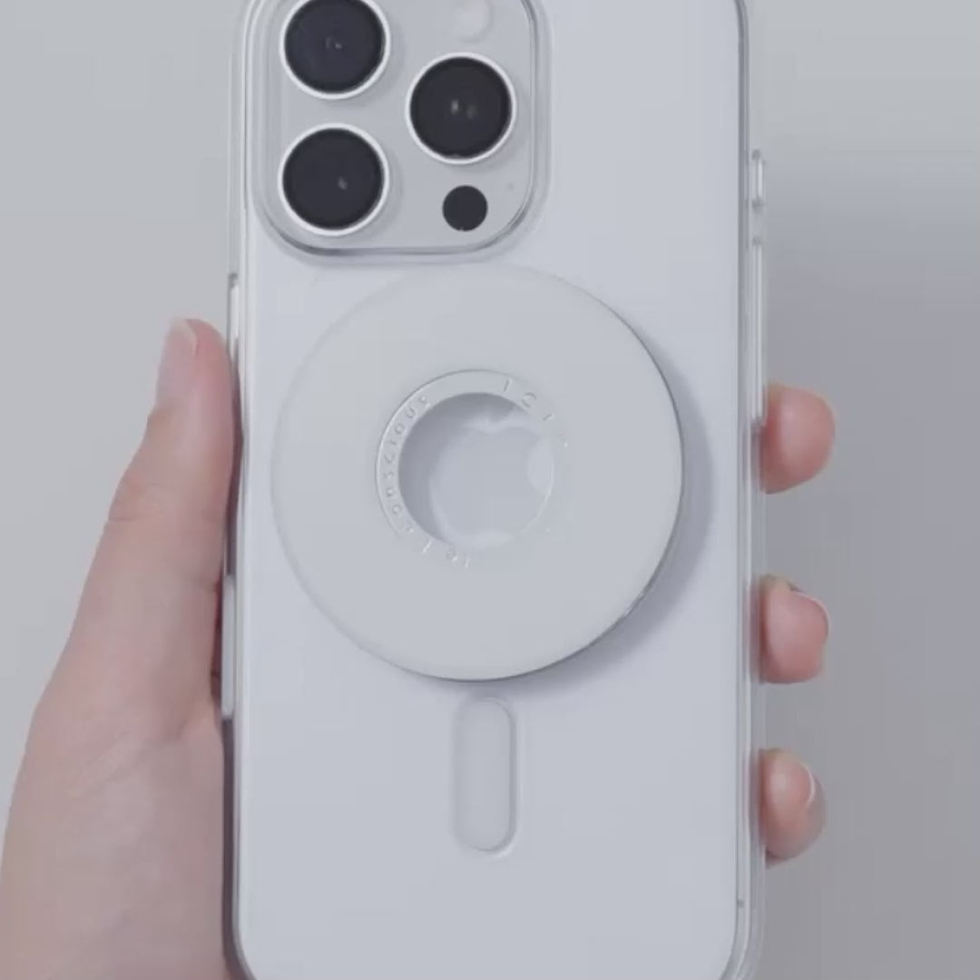 ceramic_white_white_3