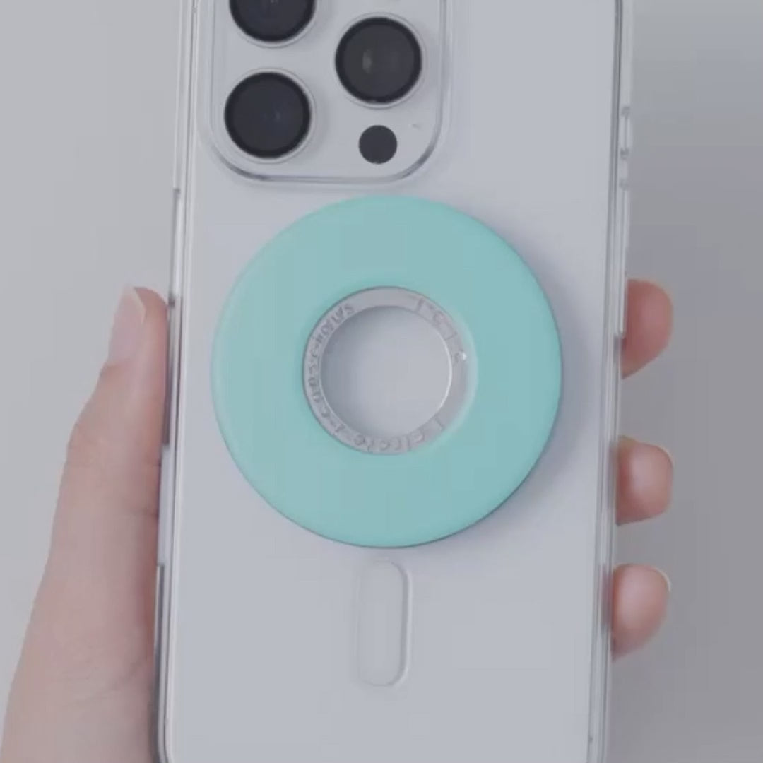 ceramic_s1_tiffany_blue_3