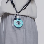 accessory_portable_pouch_silver_2