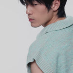 accessory_phone_pouch_silver_2
