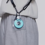 accessory_portable_pouch_silver_1