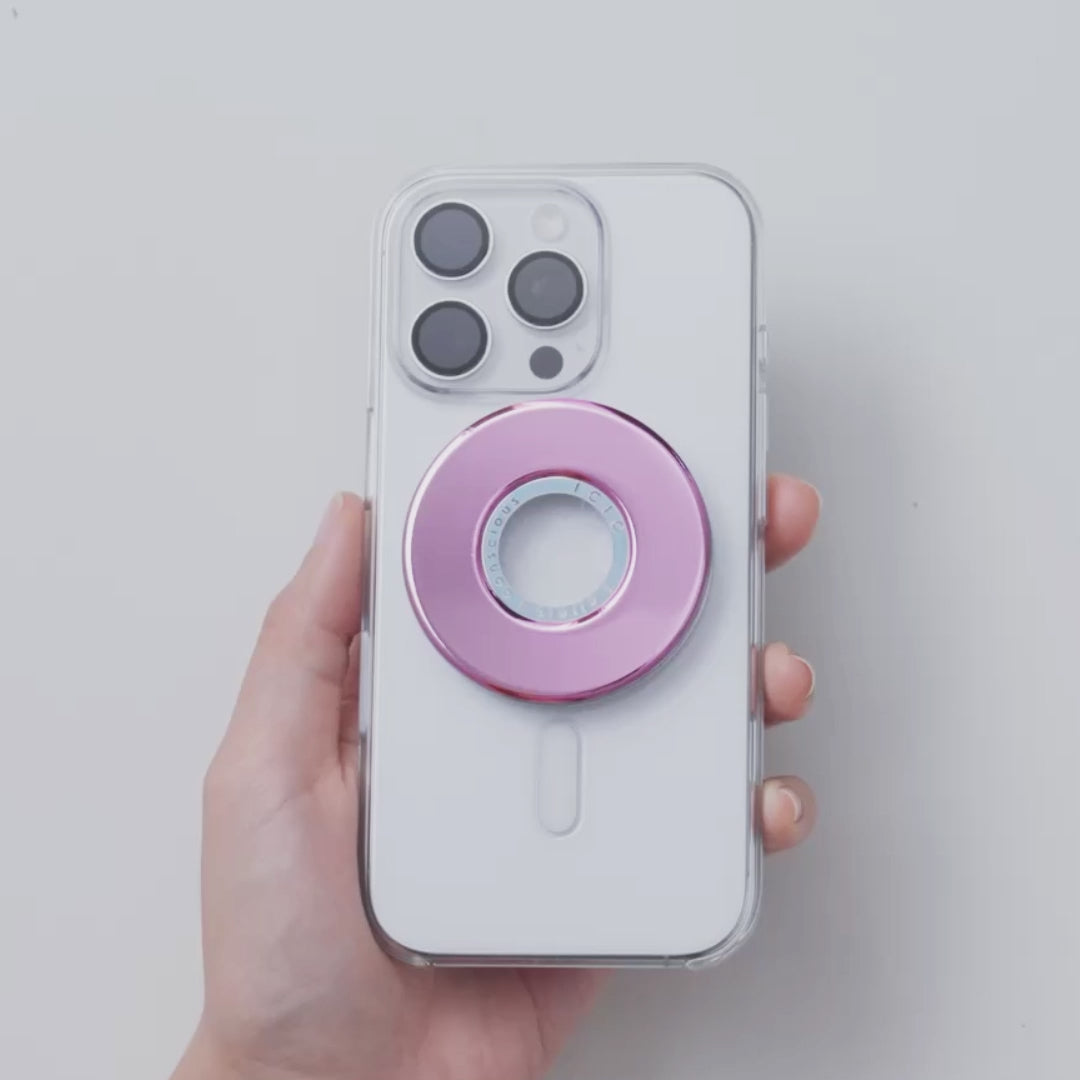 plated_s1_pink_3
