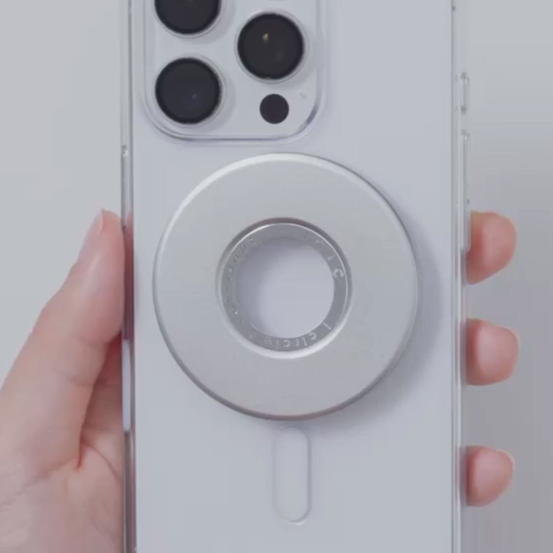 ano_lunar_silver_1