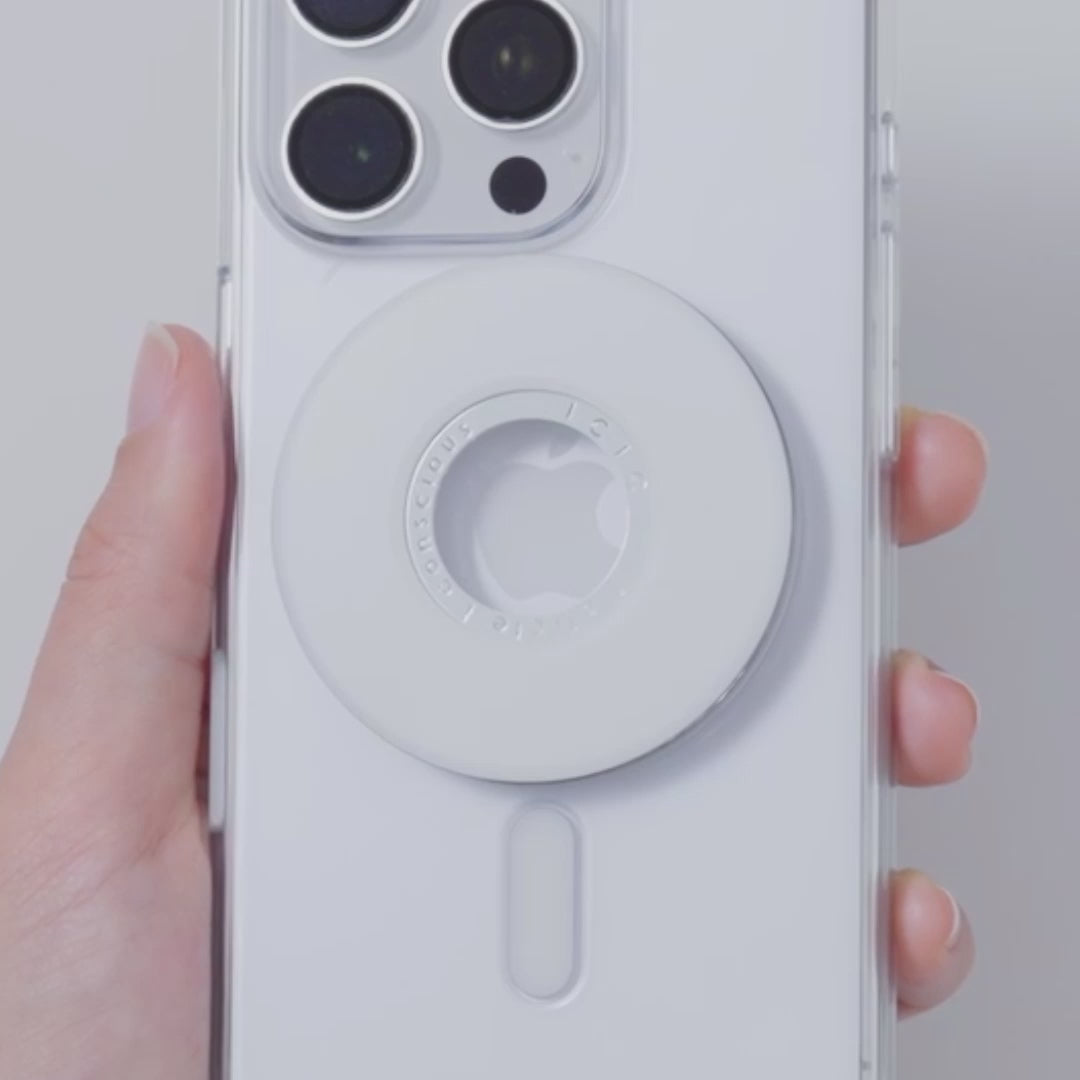 ceramic_white_white_1