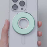 polished_mint_1