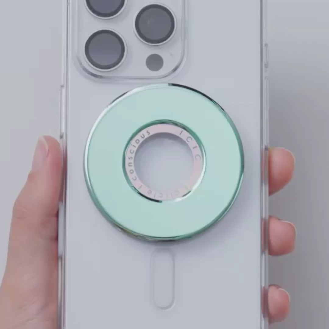 polished_mint_1