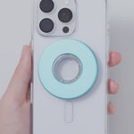 ano_aqua_blue_1