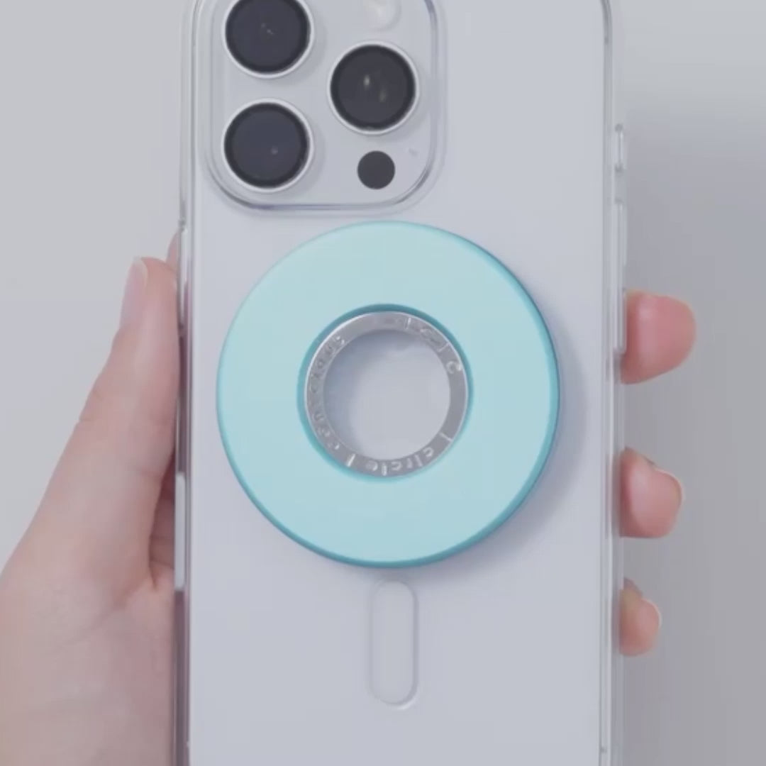 ano_aqua_blue_1