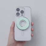 plated_s1_green_3