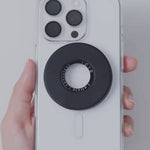 ceramic_black_black_3