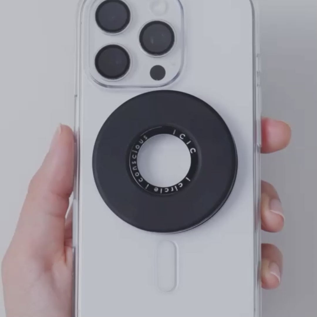 ceramic_black_black_3