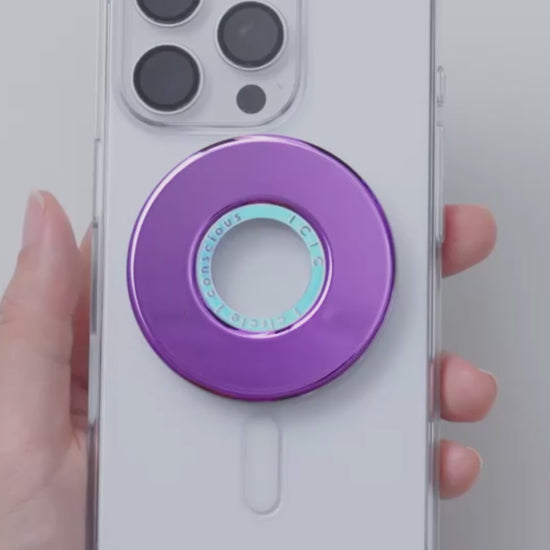polished_lavender_1