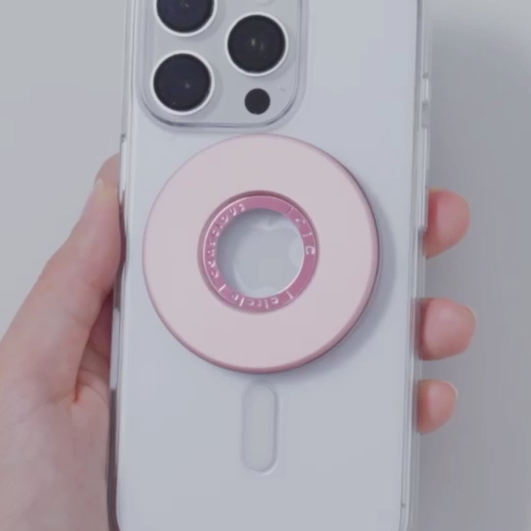 ano_sorbet_pink_1