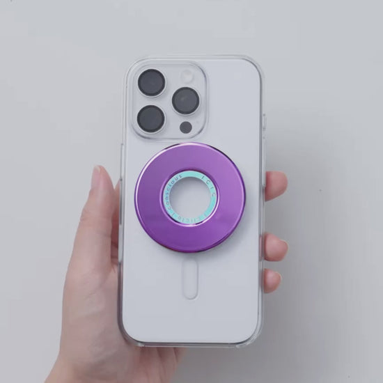 plated_s1_purple_3