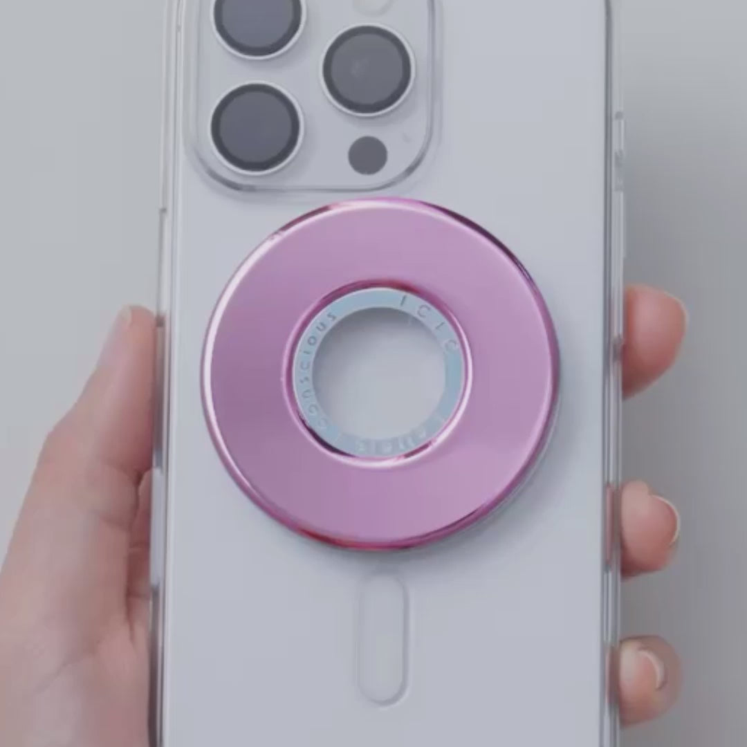 polished_blush_1