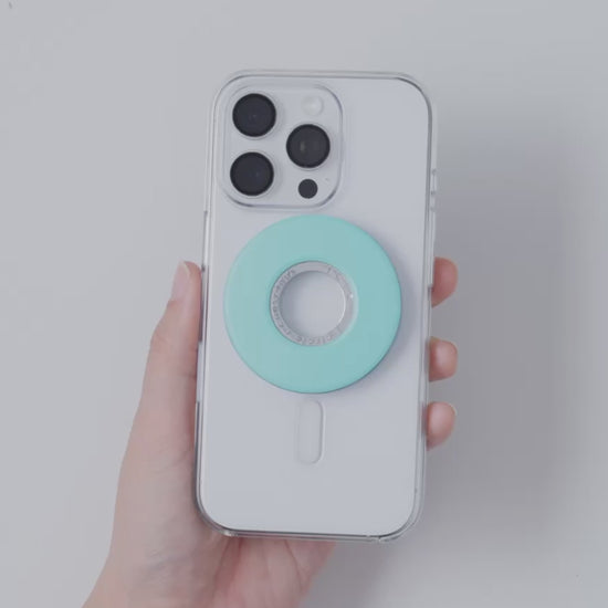 ceramic_s1_tiffany_blue_3