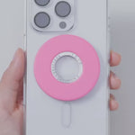 ceramic_halo_pink_1