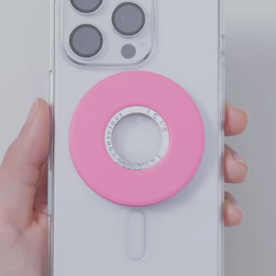ceramic_halo_pink_1