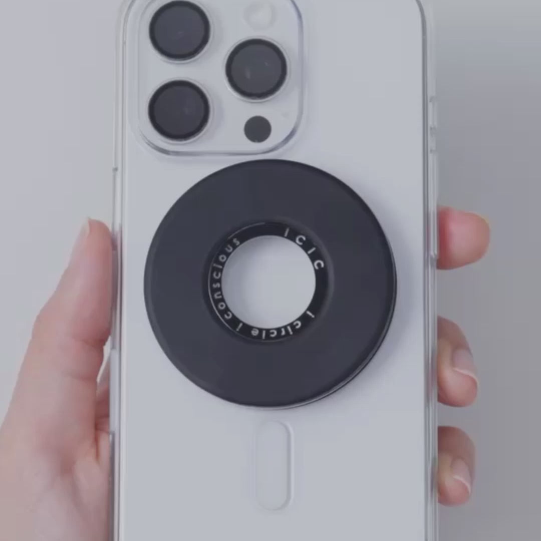 ceramic_black_black_1