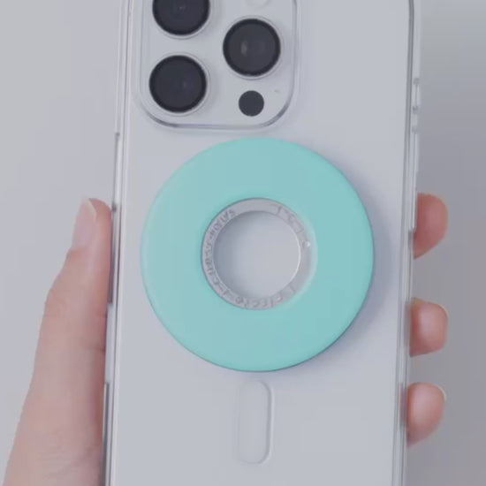 ceramic_s1_tiffany_blue_1