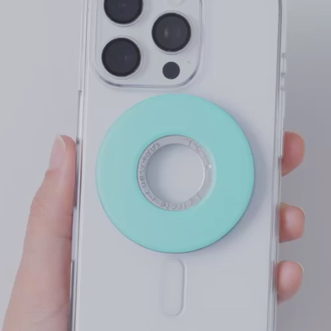 ceramic_s1_tiffany_blue_1